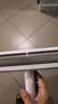 POPOCOLA猫毛刮毛器粘毛器猫咪刷毛器宠物静电吸附除毛刷去清理器神器 实拍图