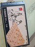 得力（deli）木连盘中国象棋质感实木折叠棋盘防泼水易收纳桌游开学露营小号 实拍图