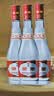 汾酒黄盖玻汾 清香型白酒 53度 475mL*6瓶整箱 年份随机 端午送礼 实拍图