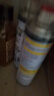 巨奇（JUQI）鞋子除臭剂360ml 银离子消毒杀菌鞋袜喷雾球鞋运动鞋防脚臭脚气 实拍图