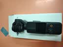大疆（DJI）Osmo Pocket 3 灵眸口袋云台相机 DJI 手持数码相机 旅游 vlog 美颜摄像 高清增稳 【明日达专享】Pocket 3标准套装 官方标配 晒单实拍图
