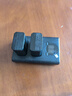 绿联3C认证NP-FW50相机电池ZV-E10充电器适用sony索尼a6000 a6400 a7m2 a5100 a6300 a6100 zve10微单 实拍图