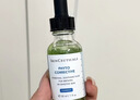 修丽可色修精华30ml 护肤品舒缓修红修护保湿生日礼物送女友 实拍图