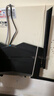 Tenda腾达路由器无线【千兆WiFi5穿墙王】5G双频信号放大器AC1200全屋增强家用AC10 实拍图