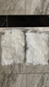 Jidaocook【1000只】一次性水槽过滤网 厨房漏水槽过滤网 洗菜盆水池网兜弹 300只 加密网眼一次性过滤网 实拍图