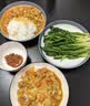 好侍（HOUSE）百梦多咖喱块 辣味 100g/盒 日式块状咖喱调味料  2-4人份 实拍图