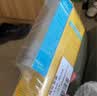 RE:CIPE玥之秘水晶防晒喷雾180+50ml 防水防汗防晒套装SPF50+七夕礼物 实拍图