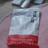 蚁淘鲜精选黄花鱼干 海鱼干小鱼干咸鱼干鱼肉干海鲜干货食材煎炸炒菜 黄花鱼干500g 实拍图