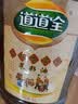 道道全菜籽油 食用油 小榨农家香菜籽油5L*1桶 实拍图