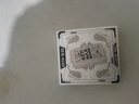 上赞【京东专供】SZ50  5G随身wifi免插卡流量移动无线wifi路由器10000mAh电池双频wifi无线上网卡 实拍图