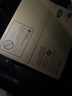 爱普生（EPSON）【6代新品】L3351墨仓式彩色打印机 微信打印/无线连接 家用AI学习打印机（打印、复印、扫描） 实拍图