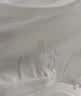 浪莎女士内裤女纯棉10A抑菌裆舒适透气中腰大码少女三角裤短裤头6条装 实拍图