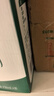 曼牌滤清器（MANNFILTER）空调滤芯空调滤清器CUK30007/3宝马225320325330425430X3X4Z4M2M3 实拍图