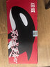 绘威适用三星SCX-4321 4521F ML-2010硒鼓1610 2570 2571N施乐3117 3122 3124打印机墨盒4521D3X硒鼓 大容量 实拍图