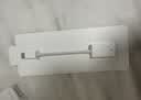 Apple/苹果 typc-c/usb-c转usb接口转换器 苹果旗舰店原装转接头u盘转换器 适用苹果iPhone17/iPad/Mac 实拍图