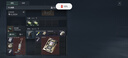 联想（Lenovo）拯救者Y700四代AI游戏平板电脑8.8英寸Pad骁龙8至尊版 3K电竞高刷12+256G白国家补贴学生教育优惠 实拍图