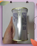 梅林午餐肉罐头早餐火锅涮肉食材340g*6中粮出品（新老包装交替发货） 实拍图