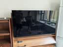 TCL雷鸟 【固定挂架送装一体】鹤6 ULTRA（PLUS版）65英寸QD-MiniLED平板电视机65S595C Ultra-A 实拍图