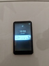 梵沐BF12 mp3/mp4无损音乐播放器 智能WIFI联网封闭系统 mp5蓝牙学生专用随身听 听英语 80G大内存 实拍图