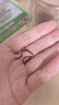 天之红红茶新茶祁门红茶叶新茶正宗蜜香祁红香螺250g 自己喝口粮茶 实拍图