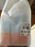 怡思丁（ISDIN）水感防晒霜隔离30ml*3 SPF50进口面部高倍防晒防水防汗生日礼物 实拍图