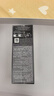 兰蔻超修小黑瓶精华50ml抗老修护护肤品/化妆品套装礼盒生日礼物618 实拍图