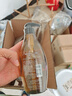 滋源【云旗】生姜防脱养发固发洗发水男女士防掉发洗发露油性400ml 实拍图