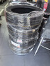 韩泰（Hankook）汽车轮胎 235/45R18 94W H452 原配亚洲龙 适配帕萨特/凯美瑞 实拍图