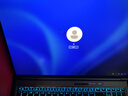 机械革命极光X 2026 (i7-13700HX 16G 1T RTX5060  灰)游戏本笔记本电脑 实拍图