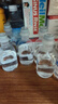齐都可琳无菌0.9%氯化钠生理盐水医用儿童雾化纹绣敷脸漱口ok镜冲洗鼻小支 拉环款【100ml-20瓶】送针2个+导流管 实拍图