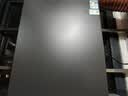 万宝油烟机家用抽油烟机大吸力顶侧双吸静音变频一级能效厨房吸油烟机以旧换新上门安装 32m³超薄AI小智直流变频+九档调速+自动清洗 实拍图
