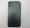 【已验机】Apple iPhone 11Pro 苹果11pro 苹果11promax. 【苹果11Pro Max】 256G 实拍图