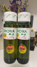 CHOYA（Choya）俏雅梅酒梅子酒青梅果酒 750ml 单瓶 实拍图