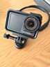 大疆 Osmo Action 5 Pro 超旗舰画质运动相机户外摩托骑行潜水vlog相机便携式旅拍摄像机 实拍图