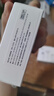 Apple/苹果 40W type-c快充充电器 苹果usb-c原装充电头 旗舰店新款苹果iPhone 17 Pro Max充电器 实拍图