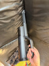 米家小米【价保618】车载吸尘器【晒单赢E卡】 大吸力长续航 轻盈便携 适用车载户外家用清洁多场景 实拍图