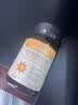 自然薇萃（naturewise）维生素D3成人2000IU阳光瓶90粒/瓶 vd3软胶囊备孕男女青少年补钙 实拍图