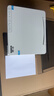 爱普生（EPSON）【6代新品】L3351墨仓式彩色打印机 微信打印/无线连接 家用AI学习打印机（打印、复印、扫描） 实拍图