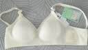 Ordifen哺乳内衣产后喂奶专用防下垂聚拢收副乳夏季超薄款文胸孕妇怀孕期 实拍图