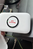 纽曼随身wifi多网通用移动无线wifi6免插卡上网宝随行无线便携车载支持5G/4G设备全国通用流量2026款 实拍图