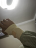 Barbenny医用腱鞘炎护腕扭伤手腕劳损固定夏季薄款妈妈鼠标手月子产妇护具 实拍图