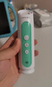 Care1st嘉卫士吸鼻器 新生婴幼儿童通鼻腔婴儿生理盐水喷雾小月龄专用 实拍图