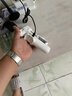 浩瀚卓越（hohem）V3Ultra 落地杆套装手机云台稳定器360°遥控自拍三轴增稳AI追踪拍摄手持云台防抖自拍神器 晒单实拍图