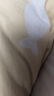 奥智嘉婴儿玩具0-1岁手拍鼓音乐拍拍鼓儿童早教故事机宝宝生日礼物 实拍图