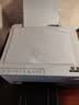 爱普生（EPSON）【6代新品】L3351墨仓式彩色打印机 微信打印/无线连接 家用AI学习打印机（打印、复印、扫描） 实拍图