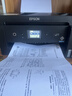 爱普生（EPSON） L14158 A3+彩色多功能复合机 墨仓式打印机 打印/复印/扫描 有线/无线 实拍图