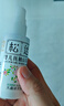 松达 婴儿抚触山茶油 新生儿按摩油 宝宝护肤油 儿童润肤油 50ml 实拍图