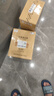 长城N168珍藏级解百纳干红葡萄酒750ml*6瓶整箱装红酒热门商品 实拍图