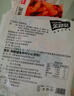 金路易美食艺术家无骨鸡柳 原味 1200g 油炸原味香酥 空气炸锅食材夜宵 速冻小吃 实拍图