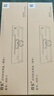 得实原装针式打印机色带架适用AR550 510 520 580P 730 610 630 DS1120 1920 540 640色带条芯 80D-3色带架（上机可用）适用机型请看详情介绍 实拍图